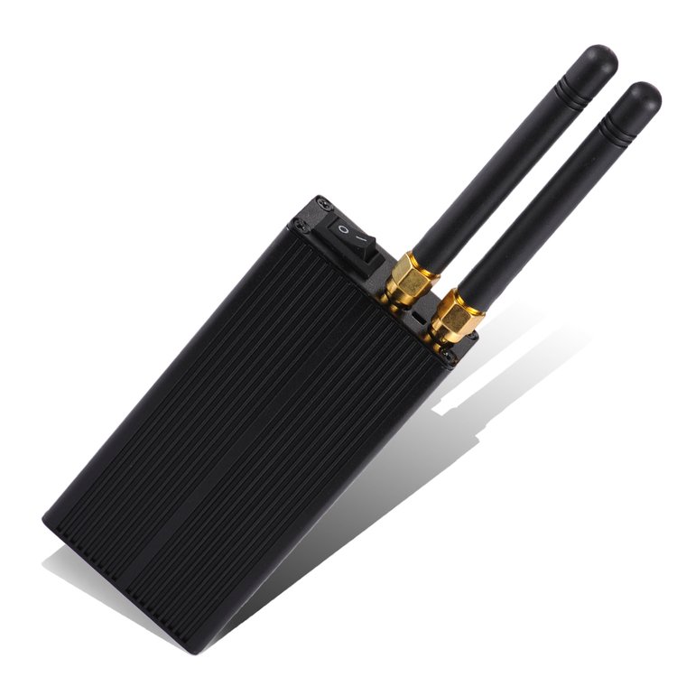  长宁1.2G/1.5G导航屏蔽器