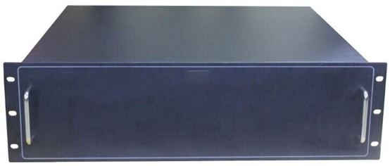  长宁无线对讲系统发射合路器