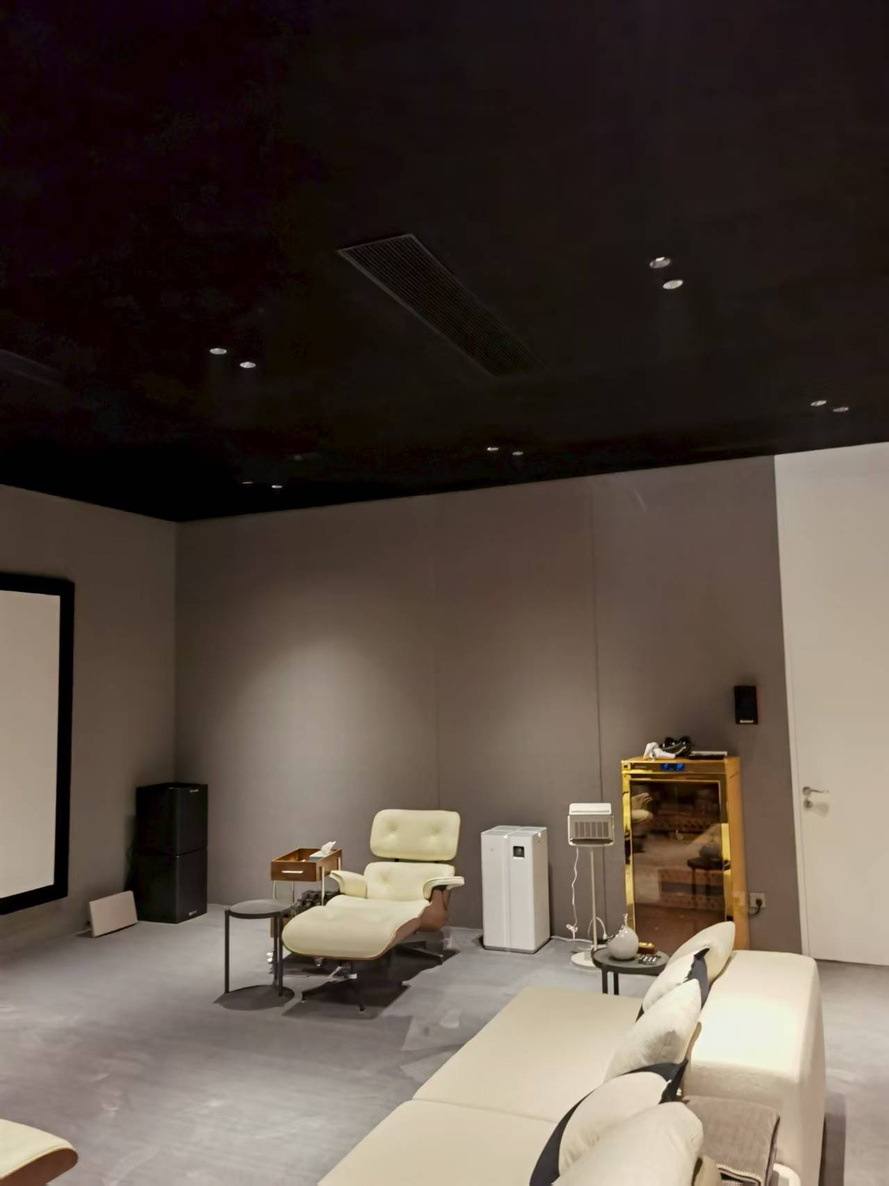  长宁麓湖生态城黑蝶贝4G+5G全网通别墅信号增强