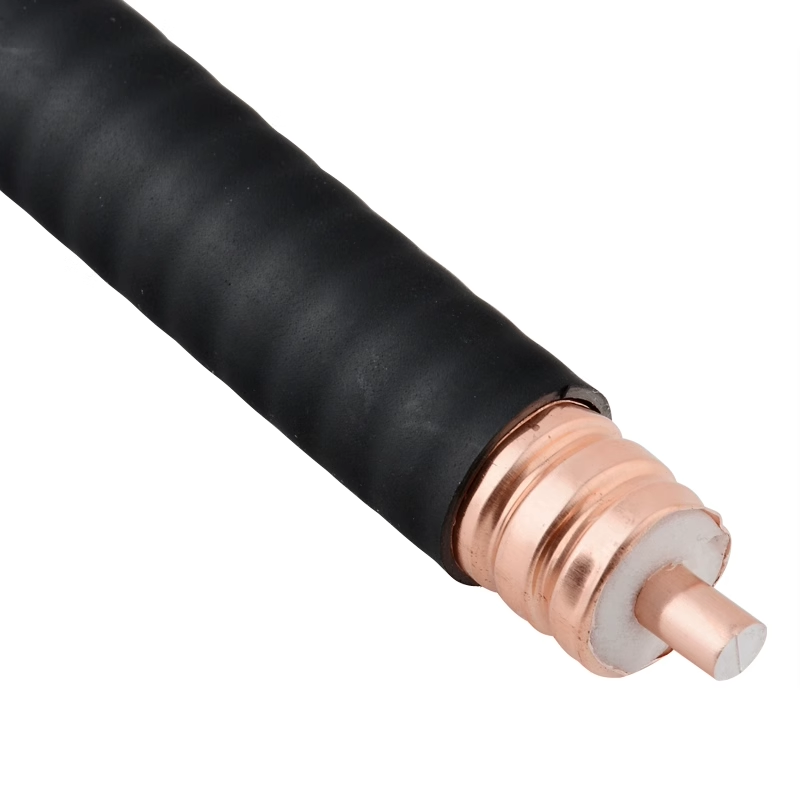  长宁HCAAY50-12（1/2”）同轴射频电缆馈线